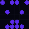 116.193.243.217
