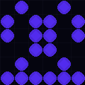 116.193.243.22