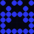 116.193.243.221