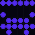 116.193.243.23