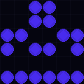 116.193.243.231