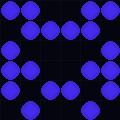 116.193.243.232