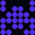116.193.243.236
