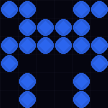 116.193.243.237
