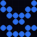 116.193.243.239