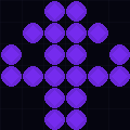 116.193.243.241