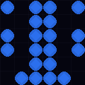 116.193.243.243