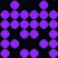 116.193.243.244