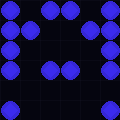 116.193.243.248