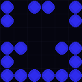 116.193.243.249