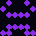 116.193.243.252