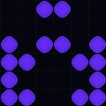 116.193.243.253