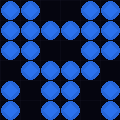 116.193.243.255