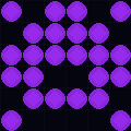 116.193.243.26