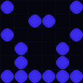 116.193.243.27
