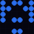 116.193.243.28