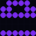 116.193.243.3