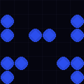 116.193.243.30