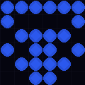 116.193.243.32