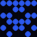116.193.243.34