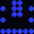 116.193.243.35