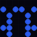 116.193.243.36