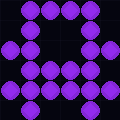 116.193.243.37