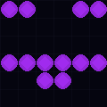 116.193.243.38