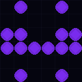 116.193.243.4