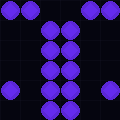 116.193.243.40