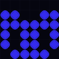 116.193.243.43