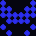 116.193.243.44