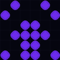 116.193.243.45