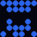 116.193.243.47