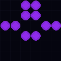 116.193.243.48