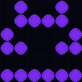116.193.243.49