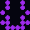 116.193.243.5