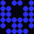 116.193.243.50