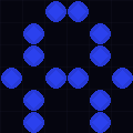 116.193.243.52