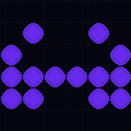 116.193.243.53