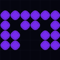 116.193.243.55