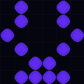 116.193.243.56