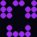 116.193.243.57