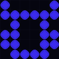 116.193.243.58