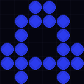 116.193.243.59