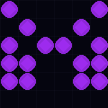 116.193.243.6