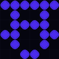 116.193.243.60