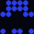 116.193.243.61