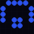 116.193.243.62