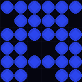 116.193.243.64